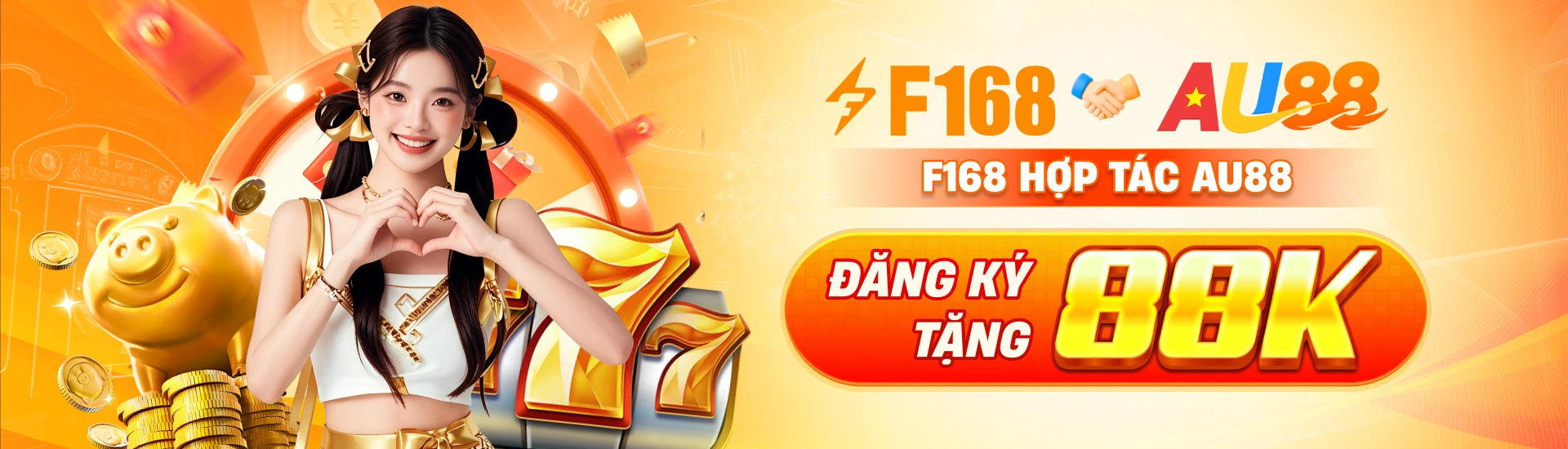 Banner dịch vụ di động F168